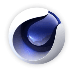 Cinema 4D